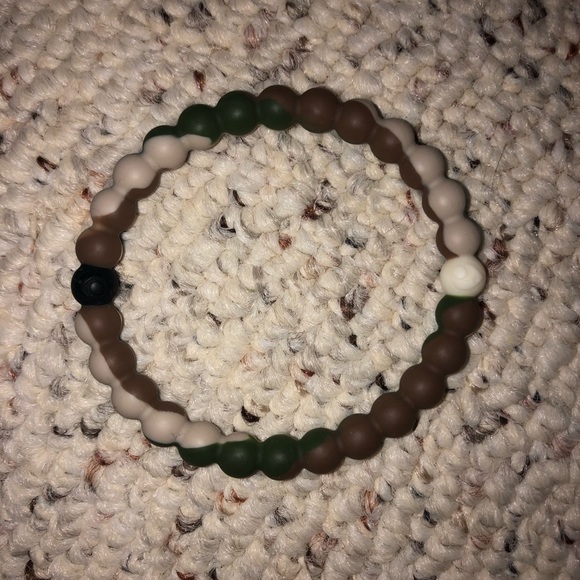 Lokai Bracelet - Picture 3 of 4